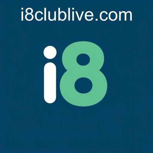 Understanding User Agreements: A Closer Look at i8 Club