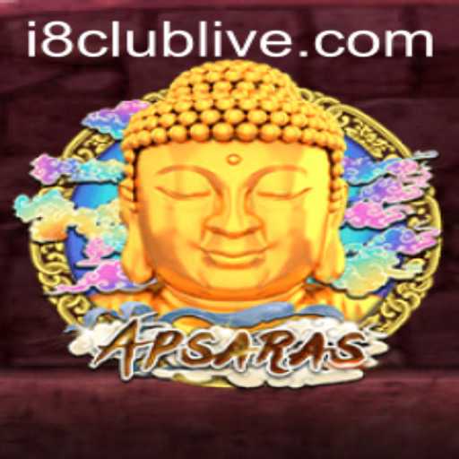 Unveiling Apsaras: The Captivating Game Experience at i8 Club