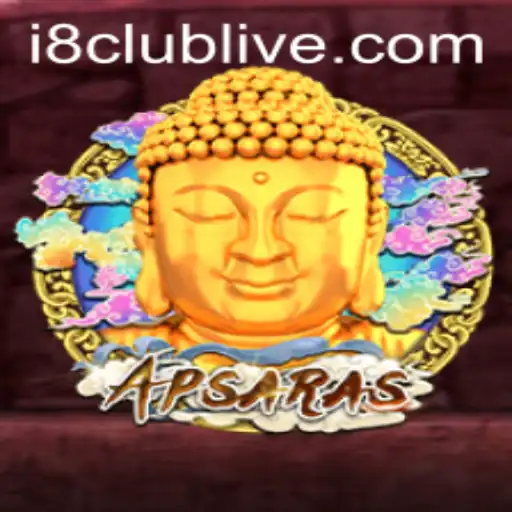 Unveiling Apsaras: The Captivating Game Experience at i8 Club