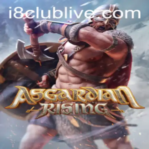 AsgardianRising: An Epic Adventure Awaits Players Worldwide