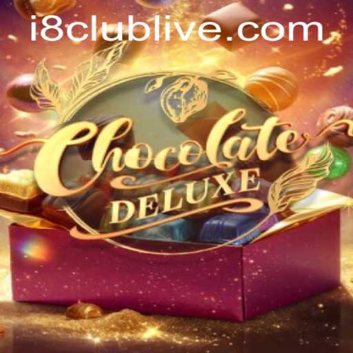 ChocolateDeluxe: Unwrapping the Sweet Dynamics of the 