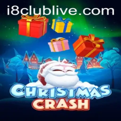 Explore the Exciting World of ChristmasCrash and the i8 Club