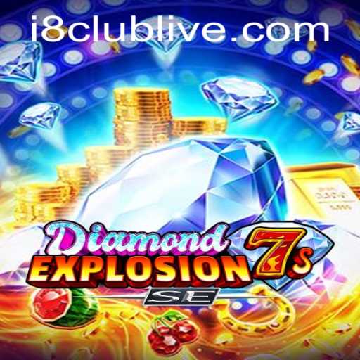 Exploring the Exciting Features of DiamondExplosion7sSE