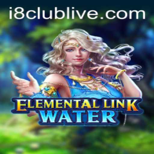Dive into the World of ElementalLinkWater and the Thriving i8 Club