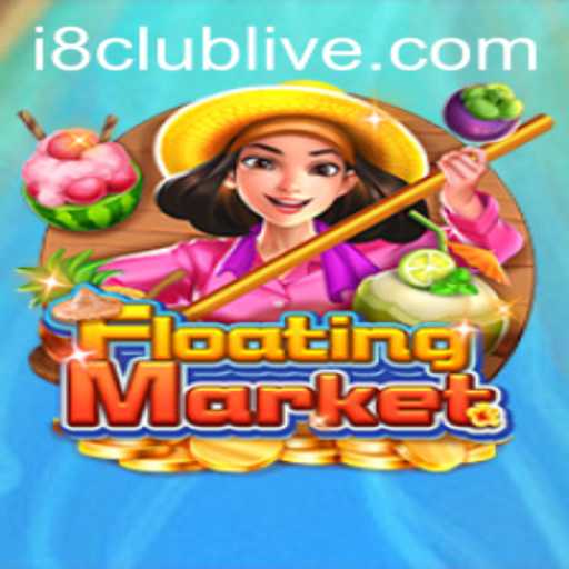 Exploring the Exciting World of FloatingMarket: A Tavern of Deals and Strategy