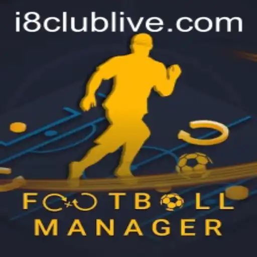 FootballManager: Mastering the Art of Club Management with the Innovative i8 Club