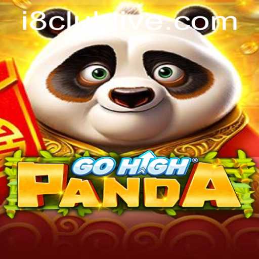 Unveiling GoHighPanda: An In-Depth Look Into the Trending Game