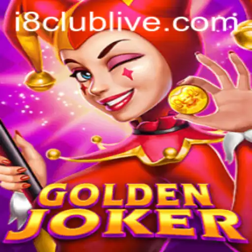 Exploring the Exciting World of GoldenJoker: A Game for Every Casino Enthusiast