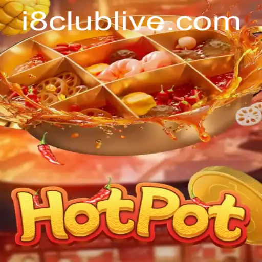 Exploring the Exciting World of Hotpot: A Guide to the Game and Its Association with i8 Club