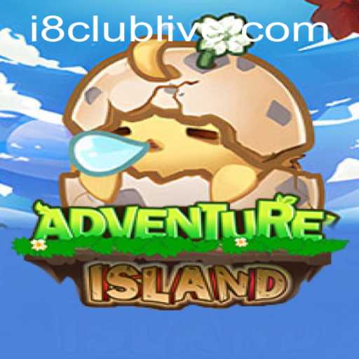 IslandsAdventure: Navigate the Mystical World of i8 Club