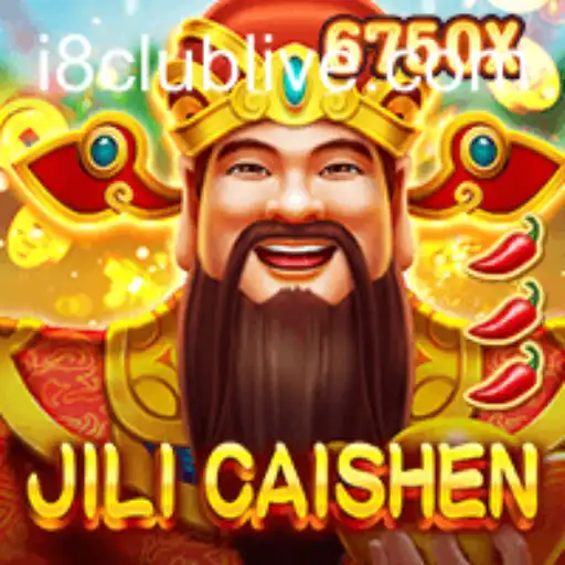Exploring the Thrilling World of JILICaishen in i8 Club