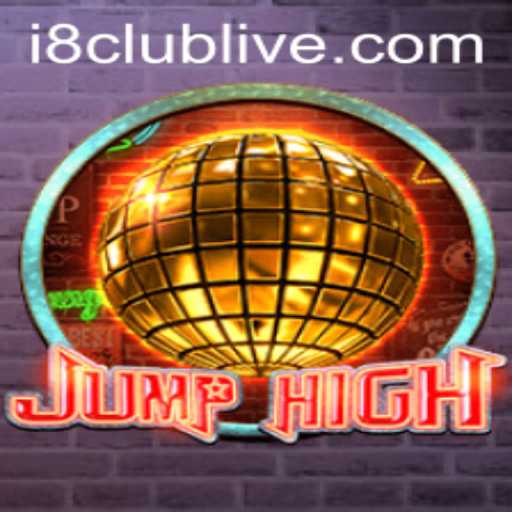Exploring the Exciting World of JumpHigh and the i8 Club