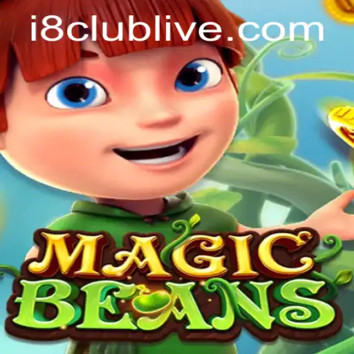 Discover the Thrilling World of MAGICBEANS and Its Exciting Connection to i8 Club