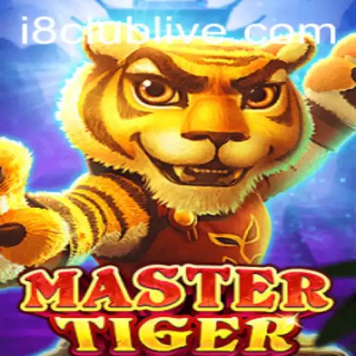Mastering the Art of MasterTiger: Dive into the Game Dynamics and Rules