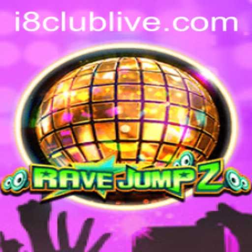 Explore the Thrilling World of RaveJump2
