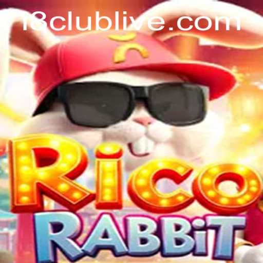 Discovering RicoRabbit: A Thrilling Gaming Experience at i8 Club