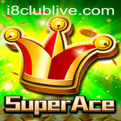 Exploring the Exciting World of SuperAce: A Look into the Rules and Gameplay