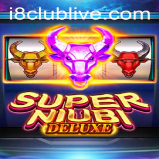 Exploring SuperNiubiDeluxe: The Ultimate Gaming Experience