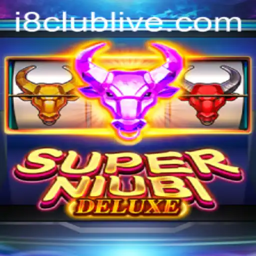 Exploring SuperNiubiDeluxe: The Ultimate Gaming Experience