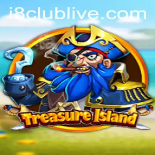 Exploring the Exciting World of TreasureIsland: A Deep Dive into the Game and i8 Club