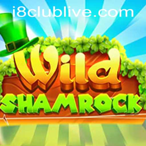 Unveiling the Thrilling World of WildShamrock at i8 Club