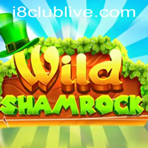 Unveiling the Thrilling World of WildShamrock at i8 Club