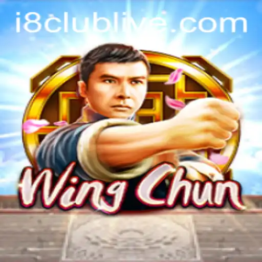Discover WingChun: An Engaging Card Game Experience at i8 Club