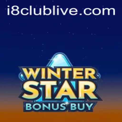 Exploring WinterStarBonusBuy: An Insightful Guide to the Exciting Game