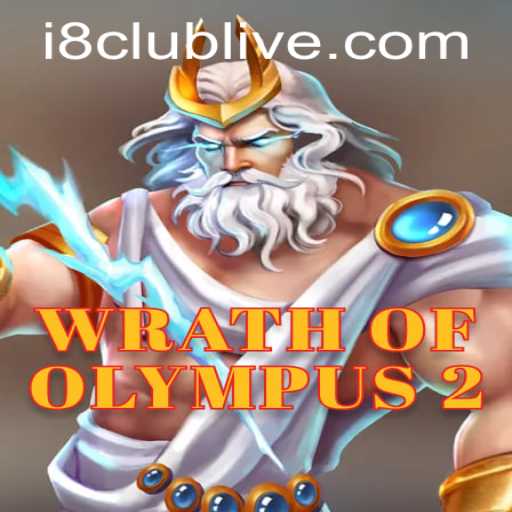 Exploring the Intriguing World of WrathofOlympus2 at i8 Club